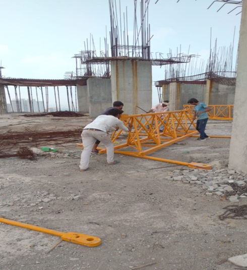 Kapital Grand - 6-10 Aug 2020